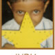 button_india_1 button_india_1