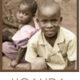 button_uganda_1 button_uganda_1