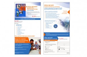 ECRI Mailer