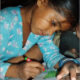india india