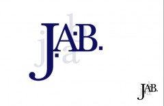 JAB