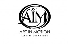 Art In Motion - Final