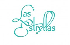 Las Estrellas