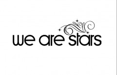 We Are Stars