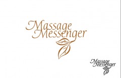 Massage Messenger