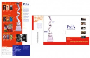 PAFA Brochure