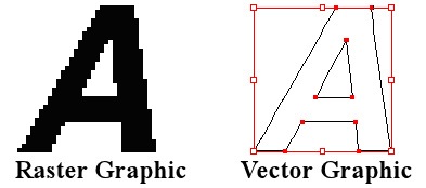 raster-vector-graphics-thumb