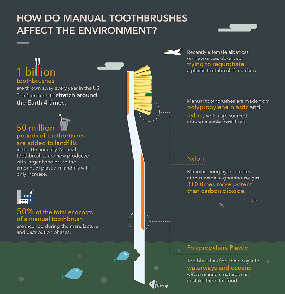 MYSA_Infographic